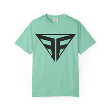 Cargar imagen en el visor de la galería, Geometric Triangle Logo T-Shirt