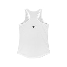 Load image into Gallery viewer, Women's Ideal Racerback Tank