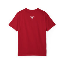 Cargar imagen en el visor de la galería, Oilfield Graphic T‑Shirt — Oilfield Design