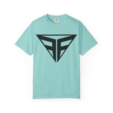 Cargar imagen en el visor de la galería, Geometric Triangle Logo T-Shirt