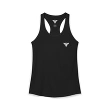 Load image into Gallery viewer, Women's Ideal Racerback Tank