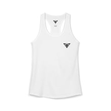 Load image into Gallery viewer, Women's Ideal Racerback Tank