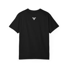 Cargar imagen en el visor de la galería, Oilfield Graphic T‑Shirt — Oilfield Design