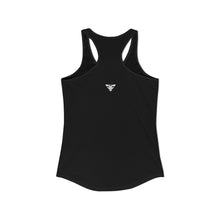 Load image into Gallery viewer, Women's Ideal Racerback Tank