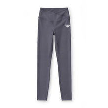 Cargar imagen en el visor de la galería, Women’s Luxe Leggings