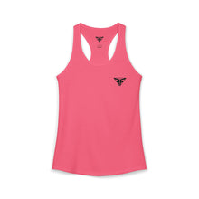 Load image into Gallery viewer, Women's Ideal Racerback Tank