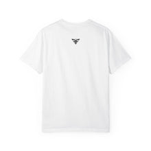 Cargar imagen en el visor de la galería, Oilfield Graphic T‑Shirt — Oilfield Design