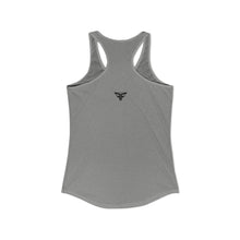 Load image into Gallery viewer, Women's Ideal Racerback Tank