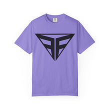 Cargar imagen en el visor de la galería, Geometric Triangle Logo T-Shirt