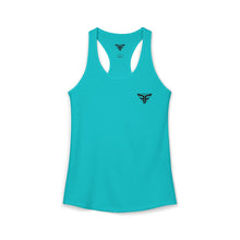 Load image into Gallery viewer, Women's Ideal Racerback Tank