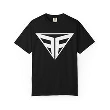 Cargar imagen en el visor de la galería, Geometric Triangle Logo T-Shirt
