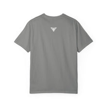 Cargar imagen en el visor de la galería, Oilfield Graphic T‑Shirt — Oilfield Design