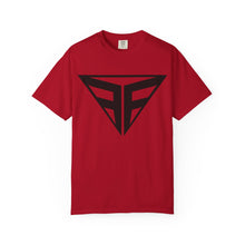 Cargar imagen en el visor de la galería, Geometric Triangle Logo T-Shirt