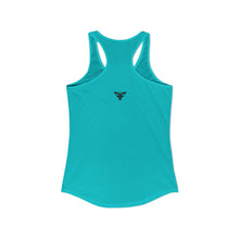 Load image into Gallery viewer, Women's Ideal Racerback Tank