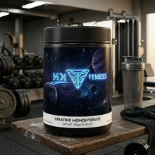 Load image into Gallery viewer, Creatine Monohydrate