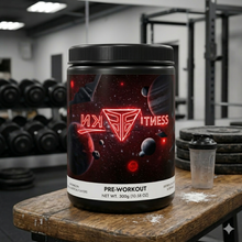Load image into Gallery viewer, Pre-Workout