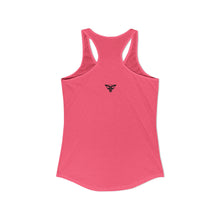 Load image into Gallery viewer, Women's Ideal Racerback Tank