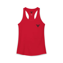 Load image into Gallery viewer, Women's Ideal Racerback Tank