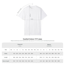 Cargar imagen en el visor de la galería, Oilfield Graphic T‑Shirt — Oilfield Design