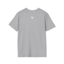 Load image into Gallery viewer, Oilfield T‑Shirt — Oilfield Workout Graphic Tee