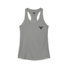 Load image into Gallery viewer, Women's Ideal Racerback Tank