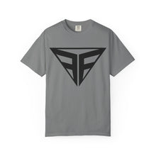 Cargar imagen en el visor de la galería, Geometric Triangle Logo T-Shirt