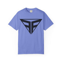Cargar imagen en el visor de la galería, Geometric Triangle Logo T-Shirt